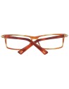 Montura de Gafas Hombre Greater Than Infinity GT033 57V03 | Tienda24 Tienda24.eu