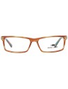 Montura de Gafas Hombre Greater Than Infinity GT033 57V03 | Tienda24 Tienda24.eu