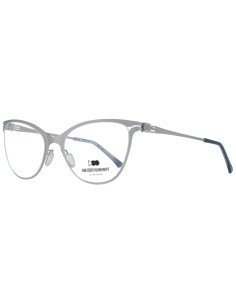 Monture de Lunettes Femme Carolina Herrera VHE188550492 | Tienda24 Tienda24.eu