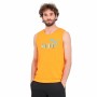 Tank Top Women Puma Bppo-000770 | Tienda24 - Global Online Shop Tienda24.eu