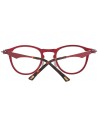 Unisex' Spectacle frame Greater Than Infinity GT017 46V03 | Tienda24 Tienda24.eu