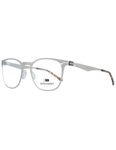 Montatura per Occhiali Unisex Greater Than Infinity GT026 50V02 da Greater Than Infinity, Occhiali e accessori - Ref: S723743...