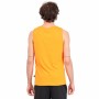 T-Shirt de Alças Mulher Puma Bppo-000770 de Puma, Mulher - Ref: S64141480, Preço: 0,00 €, Desconto: %