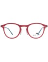 Unisex' Spectacle frame Greater Than Infinity GT017 46V03 | Tienda24 Tienda24.eu