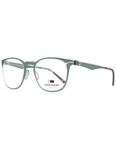 Montatura per Occhiali Unisex Greater Than Infinity GT026 50V05 da Greater Than Infinity, Occhiali e accessori - Ref: S723744...