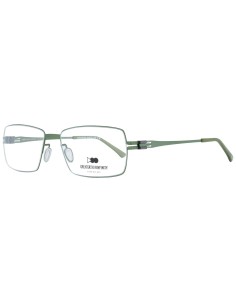 Gafas de Sol Hombre Guess GU69245452H Habana ø 54 mm | Tienda24 Tienda24.eu