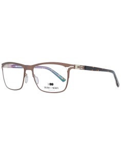 Lunettes de soleil Homme Polaroid PLD6114S-40G51HE ø 58 mm | Tienda24 Tienda24.eu