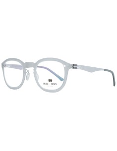 Men' Spectacle frame Trussardi VTR024 5508P6 | Tienda24 Tienda24.eu