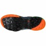 Herren-Sportschuhe La Sportiva Akasha II Grau | Tienda24 - Global Online Shop Tienda24.eu