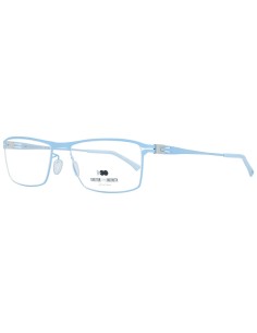 Armação de Óculos Homem Persol PO7007V-1069-51 | Tienda24 Tienda24.eu