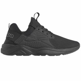 Chaussures de Running pour Adultes Columbia Hatana™ Max Outdry™ Noir | Tienda24 - Global Online Shop Tienda24.eu