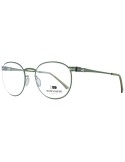 Montura de Gafas Hombre Greater Than Infinity GT014 50V04 | Tienda24 Tienda24.eu