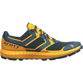 Chaussures de Running pour Adultes Columbia Peakfreak ™ II Outdry™ Noir | Tienda24 - Global Online Shop Tienda24.eu