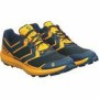 Herren-Sportschuhe Scott Supertrac RC 2 türkis von Scott, Herren - Ref: S64141497, Preis: 122,40 €, Rabatt: %