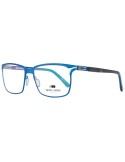 Monture de Lunettes Homme Greater Than Infinity GT029 55V03 | Tienda24 Tienda24.eu