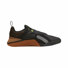 Scarpe Sportive Uomo Puma Fuse 3.0 di Puma, Uomo - Rif: S64141499, Prezzo: 84,87 €, Sconto: %