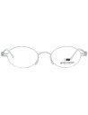 Monture de Lunettes Homme Greater Than Infinity GT015 46V01 | Tienda24 Tienda24.eu