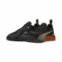 Sapatilhas de Desporto de Homem Puma Fuse 3.0 de Puma, Homem - Ref: S64141499, Preço: 84,87 €, Desconto: %