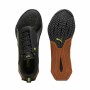 Sapatilhas de Desporto de Homem Puma Fuse 3.0 de Puma, Homem - Ref: S64141499, Preço: 84,87 €, Desconto: %