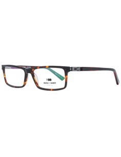 Herrensonnenbrille Guess W | Tienda24 Tienda24.eu