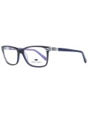 Men' Spectacle frame Greater Than Infinity GT040 54V02 | Tienda24 Tienda24.eu