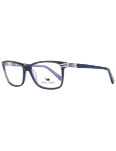 Gafas de Sol Hombre Ermenegildo Zegna EZ0202-56F-57 | Tienda24 Tienda24.eu