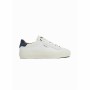 Zapatillas Deportivas Hombre Pepe Jeans Yogi Original | Tienda24 - Global Online Shop Tienda24.eu