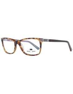 Gafas de Sol Hombre Arnette AN4306-275855 ø 54 mm | Tienda24 Tienda24.eu