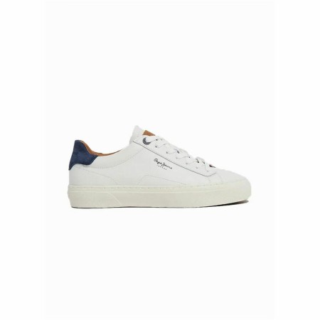 Zapatillas Deportivas Hombre Pepe Jeans Yogi Original | Tienda24 - Global Online Shop Tienda24.eu