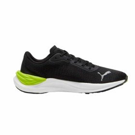 Herren-Sportschuhe Puma Electrify NITRO 3 von Puma, Herren - Ref: S64141502, Preis: 81,69 €, Rabatt: %