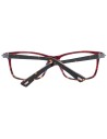 Montura de Gafas Hombre Greater Than Infinity GT040 54V04 | Tienda24 Tienda24.eu