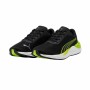 Herren-Sportschuhe Puma Electrify NITRO 3 | Tienda24 - Global Online Shop Tienda24.eu