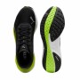 Herren-Sportschuhe Puma Electrify NITRO 3 | Tienda24 - Global Online Shop Tienda24.eu