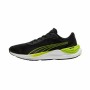 Herren-Sportschuhe Puma Electrify NITRO 3 | Tienda24 - Global Online Shop Tienda24.eu