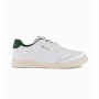 Chaussures de Sport pour Homme Champion Tennis Clay 86 Low Cut Olive | Tienda24 - Global Online Shop Tienda24.eu