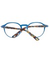 Men' Spectacle frame Greater Than Infinity GT049 49V02 | Tienda24 Tienda24.eu