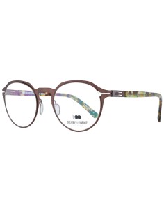 Herrensonnenbrille Vuarnet VL140800011121 Ø 55 mm | Tienda24 Tienda24.eu