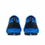 Sapatilhas de Desporto de Homem Saucony Peregrine 14 Azul de Saucony, Homem - Ref: S64141506, Preço: 125,22 €, Desconto: %