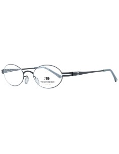 Men' Spectacle frame Timberland TB1670-F 55052 | Tienda24 Tienda24.eu