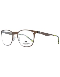 Damensonnenbrille Marc Jacobs MARC-501-S-DXH-HA ø 54 mm | Tienda24 Tienda24.eu