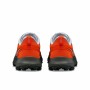 Zapatillas Deportivas Hombre Saucony Peregrine 14 Naranja de Saucony, Hombre - Ref: S64141507, Precio: 112,06 €, Descuento: %