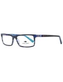 Montura de Gafas Hombre Greater Than Infinity GT033 57V02 | Tienda24 Tienda24.eu