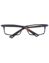 Montura de Gafas Hombre Greater Than Infinity GT033 57V02 | Tienda24 Tienda24.eu