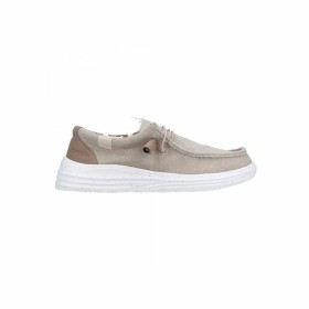 Herren-Sportschuhe Pepe Jeans Kenton Strap | Tienda24 - Global Online Shop Tienda24.eu