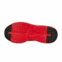 Sapatilhas de Desporto de Homem Puma Softride Enzo Evo High | Tienda24 - Global Online Shop Tienda24.eu