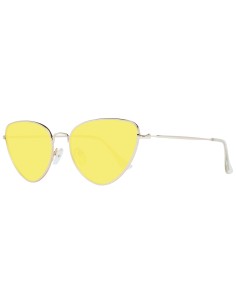 Gafas de Sol Mujer Karen Millen 0020604 PICADILLY de Karen Millen, Gafas y accesorios - Ref: S7237503, Precio: €40.90, Descue...