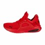 Sapatilhas de Desporto de Homem Puma Softride Enzo Evo High | Tienda24 - Global Online Shop Tienda24.eu