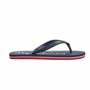 Scarpe Sportive Uomo Pepe Jeans Bay Beach Basic | Tienda24 - Global Online Shop Tienda24.eu