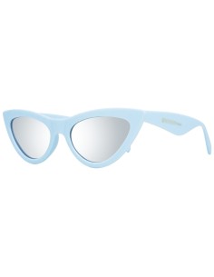 Ladies' Sunglasses Victoria's Secret VS0019-28T Ø 66 mm | Tienda24 Tienda24.eu