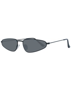 Ladies' Sunglasses Longchamp LO644S-272 Ø 53 mm | Tienda24 Tienda24.eu